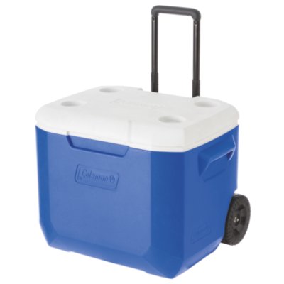 Coleman xtreme best sale cooler australia